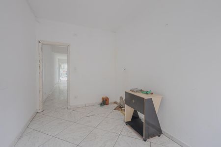 Casa para alugar com 240m², 3 quartos e 2 vagasCozinha 1