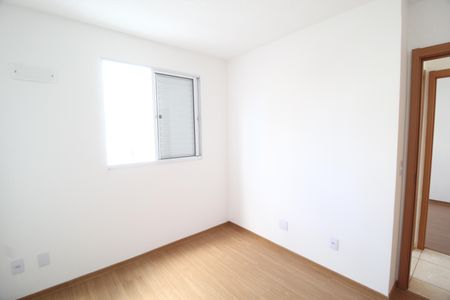 Apartamento para alugar com 40m², 2 quartos e 1 vagaQuarto 2