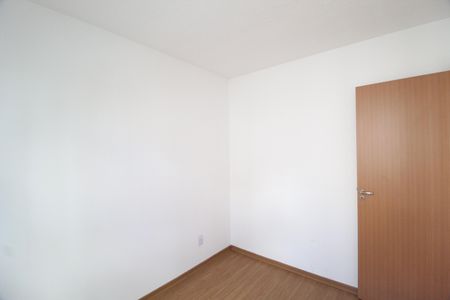 Apartamento para alugar com 40m², 2 quartos e 1 vagaQuarto 1