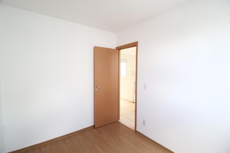 Apartamento para alugar com 40m², 2 quartos e 1 vagaQuarto 1