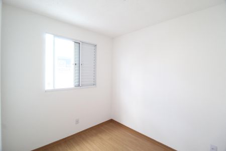 Apartamento para alugar com 40m², 2 quartos e 1 vagaQuarto 1