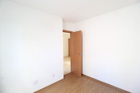 Apartamento para alugar com 40m², 2 quartos e 1 vagaQuarto 2