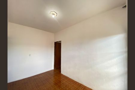 Casa para alugar com 60m², 1 quarto e 1 vagaSala