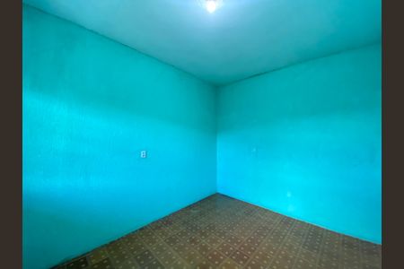 Casa para alugar com 60m², 1 quarto e 1 vagaCozinha