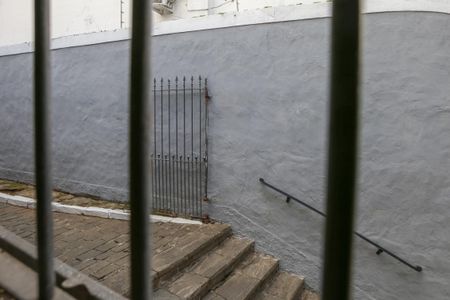 Casa à venda com 342m², 4 quartos e 8 vagas Casa à venda com 342m², 4 quartos e 8 vagasVista da Suíte