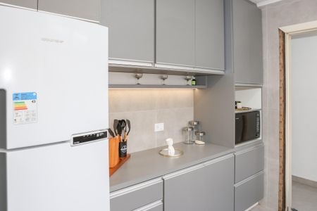 Casa à venda com 342m², 4 quartos e 8 vagas Casa à venda com 342m², 4 quartos e 8 vagasCozinha