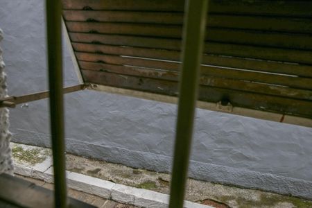 Casa à venda com 342m², 4 quartos e 8 vagas Casa à venda com 342m², 4 quartos e 8 vagasVista do Quarto 3