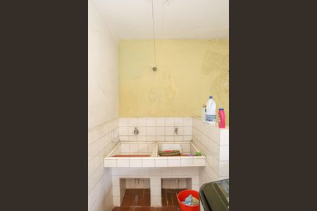 Casa à venda com 342m², 4 quartos e 8 vagas Casa à venda com 342m², 4 quartos e 8 vagasÁrea de Serviço