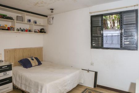 Casa à venda com 342m², 4 quartos e 8 vagas Casa à venda com 342m², 4 quartos e 8 vagasQuarto 1