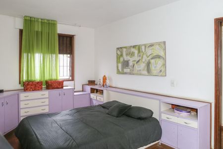 Casa à venda com 342m², 4 quartos e 8 vagas Casa à venda com 342m², 4 quartos e 8 vagasSuíte