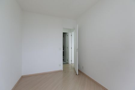 Apartamento à venda com 48m², 2 quartos e 1 vaga Apartamento à venda com 48m², 2 quartos e 1 vagaQuarto 1