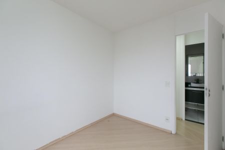 Apartamento à venda com 48m², 2 quartos e 1 vaga Apartamento à venda com 48m², 2 quartos e 1 vagaQuarto 1