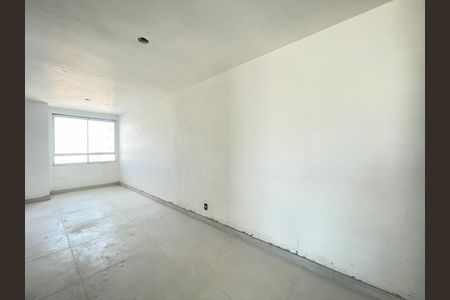Apartamento à venda com 58m², 2 quartos e 2 vagasSala