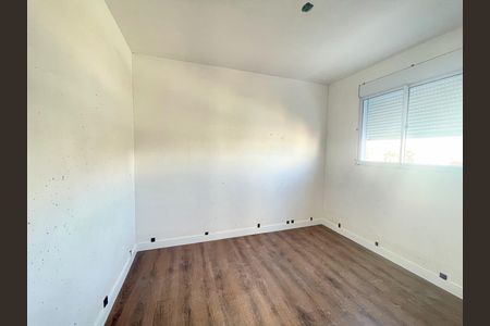 Apartamento à venda com 58m², 2 quartos e 2 vagasQuarto 