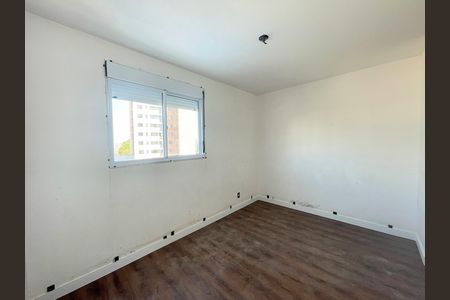 Apartamento à venda com 58m², 2 quartos e 2 vagasSuíte