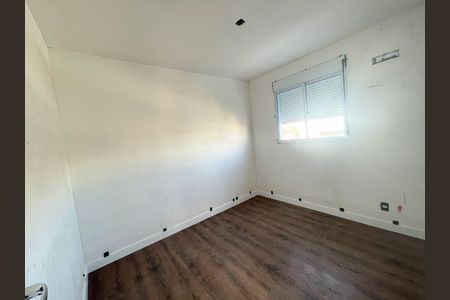 Apartamento à venda com 58m², 2 quartos e 2 vagasQuarto 