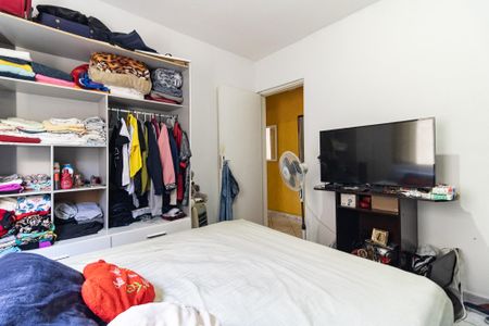 Casa à venda com 150m², 5 quartos e 2 vagas Casa à venda com 150m², 5 quartos e 2 vagasQuarto 3