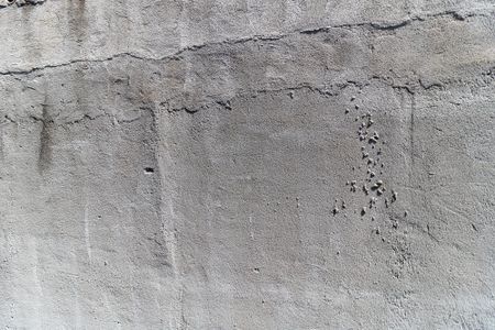 Casa à venda com 150m², 5 quartos e 2 vagas Casa à venda com 150m², 5 quartos e 2 vagasVista do Quarto 3