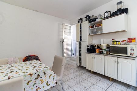 Casa à venda com 150m², 5 quartos e 2 vagas Casa à venda com 150m², 5 quartos e 2 vagasCozinha 2
