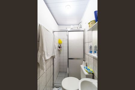 Casa à venda com 150m², 5 quartos e 2 vagas Casa à venda com 150m², 5 quartos e 2 vagasBanheiro Social