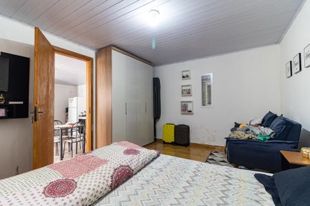 Casa à venda com 150m², 5 quartos e 2 vagas Casa à venda com 150m², 5 quartos e 2 vagasQuarto 2
