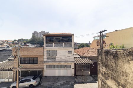 Casa à venda com 150m², 5 quartos e 2 vagas Casa à venda com 150m², 5 quartos e 2 vagasVista da Sala