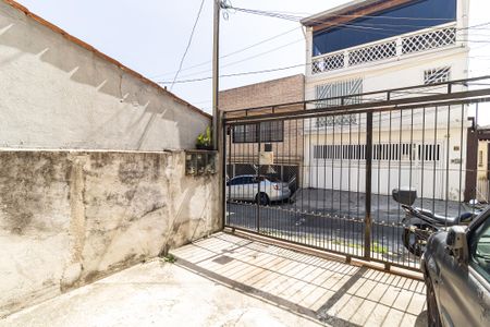 Casa à venda com 150m², 5 quartos e 2 vagas Casa à venda com 150m², 5 quartos e 2 vagasGaragem