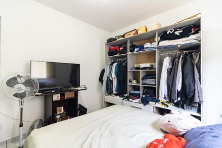 Casa à venda com 150m², 5 quartos e 2 vagas Casa à venda com 150m², 5 quartos e 2 vagasQuarto 3