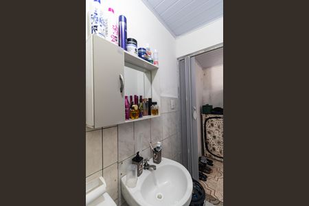 Casa à venda com 150m², 5 quartos e 2 vagas Casa à venda com 150m², 5 quartos e 2 vagasBanheiro 2