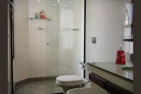 Apartamento à venda com 270m², 4 quartos e 4 vagas Apartamento à venda com 270m², 4 quartos e 4 vagasFoto 17
