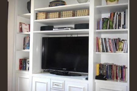 Apartamento à venda com 270m², 4 quartos e 4 vagas Apartamento à venda com 270m², 4 quartos e 4 vagasFoto 15