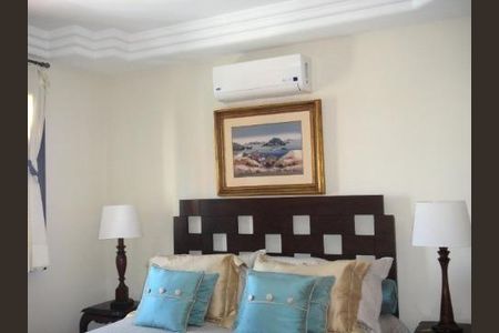 Apartamento à venda com 270m², 4 quartos e 4 vagas Apartamento à venda com 270m², 4 quartos e 4 vagasFoto 19