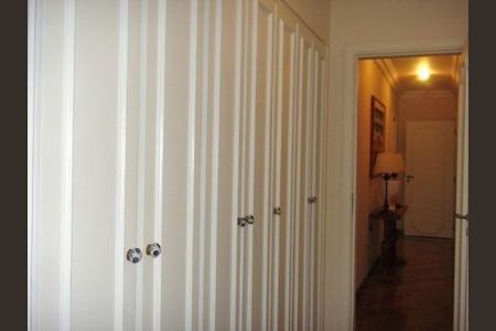 Apartamento à venda com 270m², 4 quartos e 4 vagas Apartamento à venda com 270m², 4 quartos e 4 vagasFoto 12