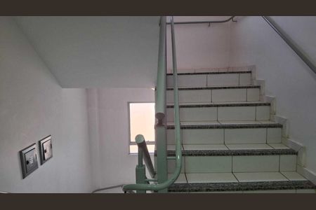 Apartamento à venda com 182m², 3 quartos e 3 vagas