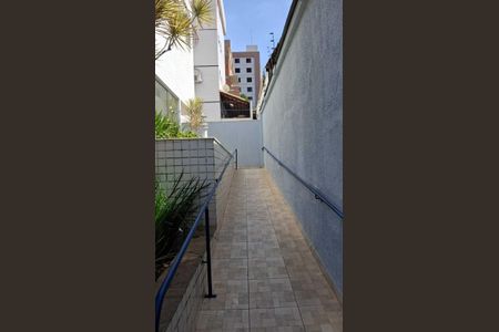 Apartamento à venda com 182m², 3 quartos e 3 vagas