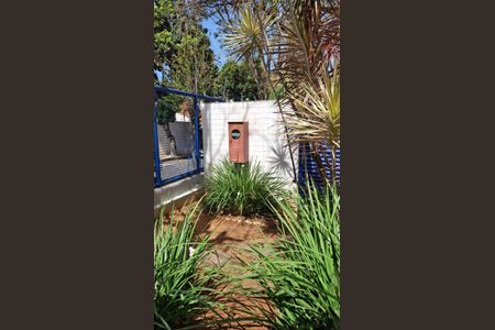 Apartamento à venda com 182m², 3 quartos e 3 vagas