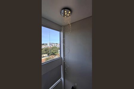 Apartamento à venda com 182m², 3 quartos e 3 vagas