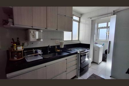 Apartamento à venda com 182m², 3 quartos e 3 vagas