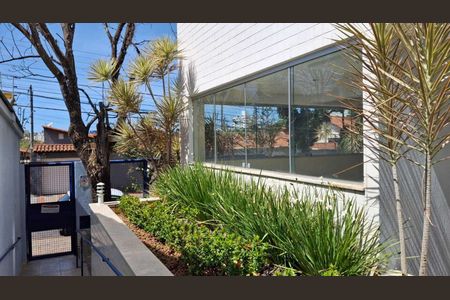 Apartamento à venda com 182m², 3 quartos e 3 vagas