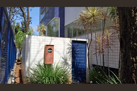 Apartamento à venda com 182m², 3 quartos e 3 vagas