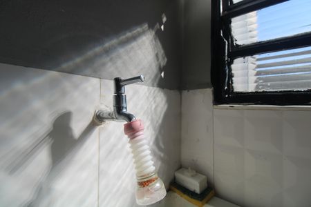 Apartamento à venda com 74m², 3 quartos e 1 vagaÁrea de Serviço