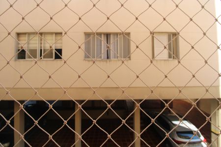 Apartamento à venda com 74m², 3 quartos e 1 vagaVista Sala