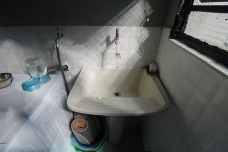 Apartamento à venda com 74m², 3 quartos e 1 vagaÁrea de Serviço