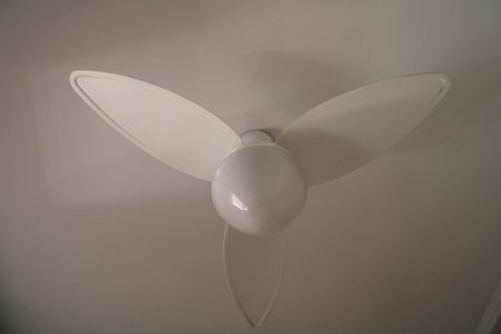 Apartamento à venda com 74m², 3 quartos e 1 vagaQuarto 1