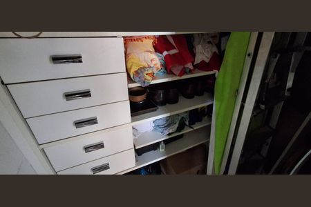 Apartamento à venda com 130m², 3 quartos e 3 vagasDespensa