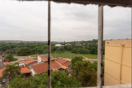 Apartamento à venda com 57m², 2 quartos e 1 vaga Apartamento à venda com 57m², 2 quartos e 1 vagaVista da Sala