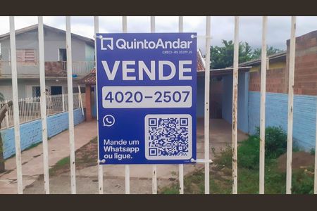 Casa à venda com 128m², 3 quartos e 1 vaga Casa à venda com 128m², 3 quartos e 1 vagaPlaca