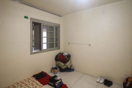 Casa à venda com 128m², 3 quartos e 1 vaga Casa à venda com 128m², 3 quartos e 1 vagaQuarto 2