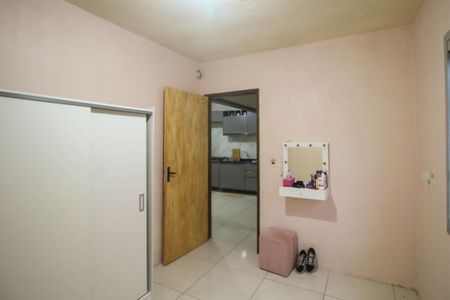 Casa à venda com 128m², 3 quartos e 1 vaga Casa à venda com 128m², 3 quartos e 1 vagaQuarto 1