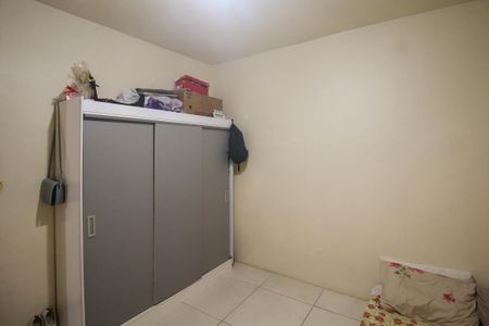 Casa à venda com 128m², 3 quartos e 1 vaga Casa à venda com 128m², 3 quartos e 1 vagaQuarto 2